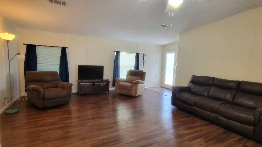 246 Green Haven Rd. West a Dundee, FL Mobile or Manufactured Home for Sale